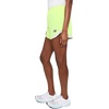 image:imageNew Balance Womens RC Essential Short 5Afterglow