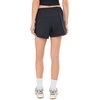 image:imageNew Balance Womens RC Essential Short 5Black