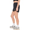 image:imageNew Balance Womens RC Essential Short 5Black