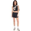 image:imageNew Balance Womens RC Essential Short 5Black