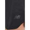 image:imageNew Balance Womens RC Essential Short 5Black
