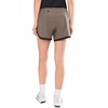 image:imageNew Balance Womens RC Essential Short 5Cortado