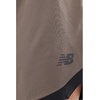 image:imageNew Balance Womens RC Essential Short 5Cortado