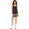image:imageNew Balance Womens RC Essential Short 5Cortado