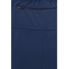 image:imageNew Balance Womens RC Essential Short 5Nb Navy