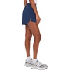 image:imageNew Balance Womens RC Essential Short 5Nb Navy