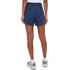 image:imageNew Balance Womens RC Essential Short 5Nb Navy