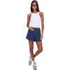 image:imageNew Balance Womens RC Essential Short 5Nb Navy