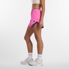 image:imageNew Balance Womens RC Essential Short 5Pink Heat