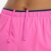 image:imageNew Balance Womens RC Essential Short 5Pink Heat