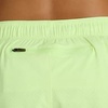 image:imageNew Balance Womens Rc Short 3Afterglow