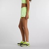 image:imageNew Balance Womens Rc Short 3Afterglow