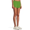 image:imageNew Balance Womens Rc Short 3Alpine Green