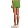 image:imageNew Balance Womens Rc Short 3Alpine Green