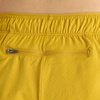 image:imageNew Balance Womens Rc Short 3Baroque Gold