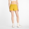 image:imageNew Balance Womens Rc Short 3Baroque Gold