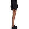 image:imageNew Balance Womens Rc Short 3Black