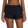 image:imageNew Balance Womens Rc Short 3Black