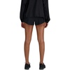 image:imageNew Balance Womens Rc Short 3Black