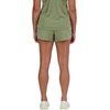 image:imageNew Balance Womens Rc Short 3Dark Olivine