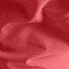 image:imageNew Balance Womens Rc Short 3Drift Red