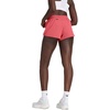 image:imageNew Balance Womens Rc Short 3Drift Red