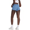 image:imageNew Balance Womens Rc Short 3Electric Sky