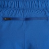 image:imageNew Balance Womens Rc Short 3Galaxy Blue