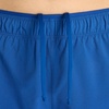 image:imageNew Balance Womens Rc Short 3Galaxy Blue