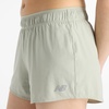 image:imageNew Balance Womens Rc Short 3Garter Snake