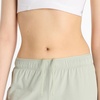 image:imageNew Balance Womens Rc Short 3Garter Snake