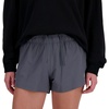 image:imageNew Balance Womens Rc Short 3Graphite