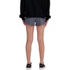 image:imageNew Balance Womens Rc Short 3Graphite