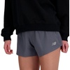 image:imageNew Balance Womens Rc Short 3Graphite