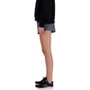 image:imageNew Balance Womens Rc Short 3Graphite