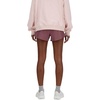 image:imageNew Balance Womens Rc Short 3Licorice