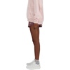 image:imageNew Balance Womens Rc Short 3Licorice