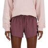 image:imageNew Balance Womens Rc Short 3Licorice