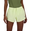 image:imageNew Balance Womens Rc Short 3Limelight