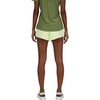 image:imageNew Balance Womens Rc Short 3Limelight