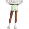 image:imageNew Balance Womens Rc Short 3Melon Water