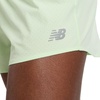 image:imageNew Balance Womens Rc Short 3Melon Water