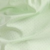 image:imageNew Balance Womens Rc Short 3Melon Water