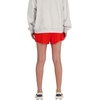 image:imageNew Balance Womens Rc Short 3Neo Flame