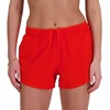 image:imageNew Balance Womens Rc Short 3Neo Flame