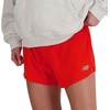 image:imageNew Balance Womens Rc Short 3Neo Flame
