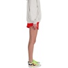 image:imageNew Balance Womens Rc Short 3Neo Flame