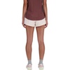 image:imageNew Balance Womens Rc Short 3Quartz Pink