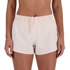 image:imageNew Balance Womens Rc Short 3Quartz Pink