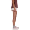 image:imageNew Balance Womens Rc Short 3Quartz Pink